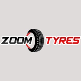 Zoom Tyres