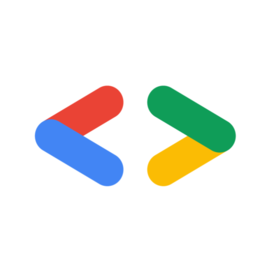GDSC Aizu (Google Developer Student Clubs Aizu, Japan)
