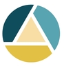 tadsit的 gravatar icon