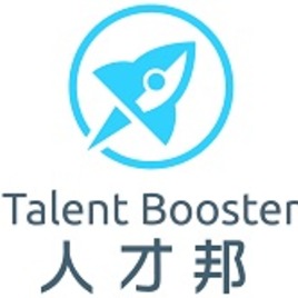 Talent Booster 人才加速器