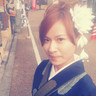 Mandy的 gravatar icon