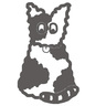 Kay Chen的 gravatar icon