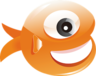 Jasper Tsai的 gravatar icon