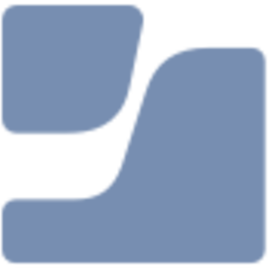 Jamf Software
