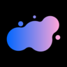 丁丁的 gravatar icon