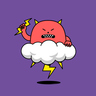 Mibo的 gravatar icon