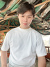 Jake的 gravatar icon
