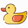 jj_line_tw的 gravatar icon