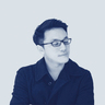 craigkuo的 gravatar icon