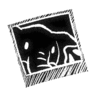 Ferran Bertomeu的 gravatar icon
