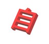 frankkuo的 gravatar icon