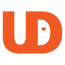 yocofish的 gravatar icon