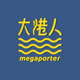 megaporter_khh