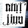 chyijiunn的 gravatar icon