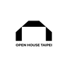 打開台北-open house taipei的 gravatar icon