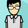 Robby的 gravatar icon