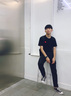 Larry Chen的 gravatar icon