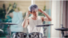 傑哥的 gravatar icon