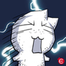 nest's gravatar icon