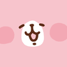 S的 gravatar icon