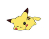 e298150的 gravatar icon
