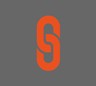 Allen Y. Sun的 gravatar icon