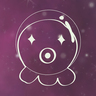 真真章魚絲的 gravatar icon