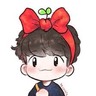 Ruby :)的 gravatar icon