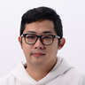 Michael Liao的 gravatar icon