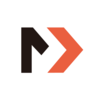 台灣公務革新力量聯盟的 gravatar icon