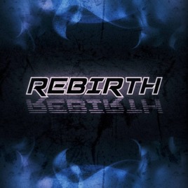 <p>2021 Rebirth Xmas Party 五校十二系聖誕晚會<br>
活動地點：WAVE CLUB Taipei<br>
活動時間：12/27 19：00～23：00<br>
主辦單位：<br>
北科車輛 x 資財 x 能源 x 英文 x 工設<br>
台科機械 x 材料 x 電子 x 工管<br>
北商財金 x 北護護理 x 實踐應外</p>
