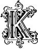 kemo0606的 gravatar icon