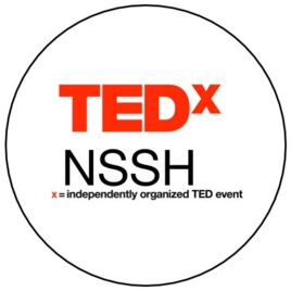 <p>2021/12/09 TEDxnanshanhighschool Event </p>

<p>大會主題：平衡</p>

<p>人生<br>
如同一種動態平衡<br>
你我持續地尋找平衡支點</p>

<p>平衡是精準<br>
平衡是恰到好處<br>
平衡也是種種抵消後的安定</p>

<p>適時的調整<br>
適時的改變<br>
享受剛剛好的生活<br>
活出剛剛好的人生</p>

<p>此時此刻，屬於你的平衡是什麼？</p>
