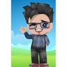 cjon9696的 gravatar icon