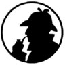 小地震的 gravatar icon