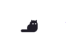 yee根香蕉的 gravatar icon