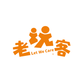 老玩客股份有限公司