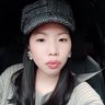 芭拉拉的 gravatar icon