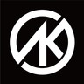 AK的 gravatar icon