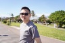 老柯的 gravatar icon