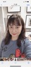 JaneTsui的 gravatar icon