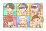 思璇的 gravatar icon