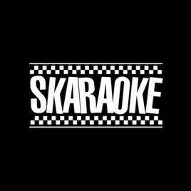 SKARAOKE