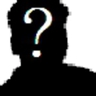 who?'s gravatar icon