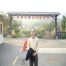 lch400713の gravatar icon