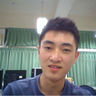 jason79的 gravatar icon