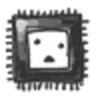 u2673269的 gravatar icon