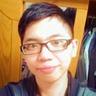 shadercoder的 gravatar icon