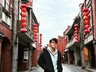 蘇越的 gravatar icon
