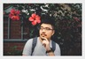 許基德's gravatar icon